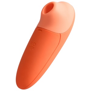 ROMP Switch X produkt bild