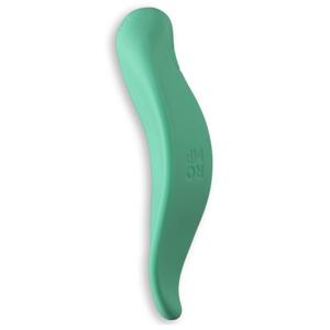 ROMP Wave produkt bild