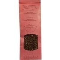 Rooibos Tee, 100 g Tee Produktbild
