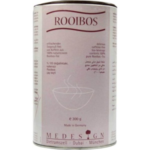 Rooibos Tee, 300 g Tee Produktbild