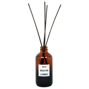 Room Diffuser Beach Fire 200 ml produkt bild