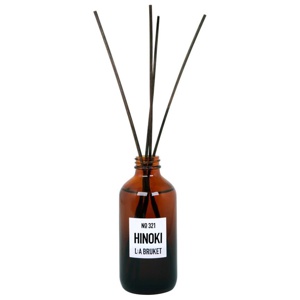 Room Diffuser Hinoki 200 ml produkt bild