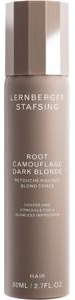 Root Camouflage Dark Blonde produkt bild