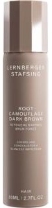 Root Camouflage Dark Brown produkt bild