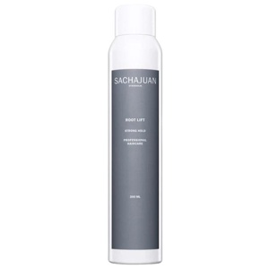Root Lift 200 ml produkt bild