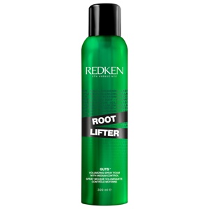 Root Lifter Spray 300 ml produktbilde