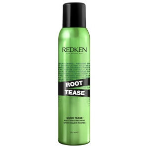 Root Tease 250 ml produktbilde