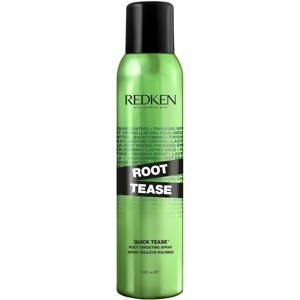 Redken Root Tease 250 ml Produktbild