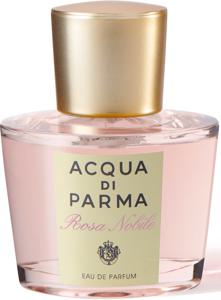 Rosa Nobile EdP 50 ml produkt bild