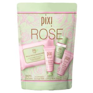 Pixi Rose Beauty In A Bag produkt bild