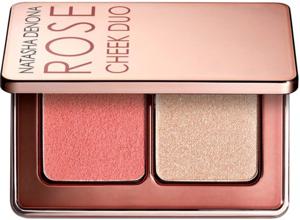 Rose Cheek Duo produkt bild