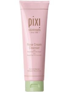 Rose Cream Cleanser 135 ml produkt bild
