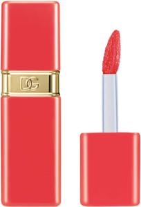Rose Dew Lip Bite 03 Fizzy Coral produkt bild