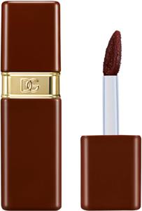 Dolce&Gabbana Rose Dew Lip Bite 06 Quircky Mocha 6 ml produkt bild