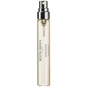 Rose Dunes EdP Travel Case Refill 75 ml produkt bild