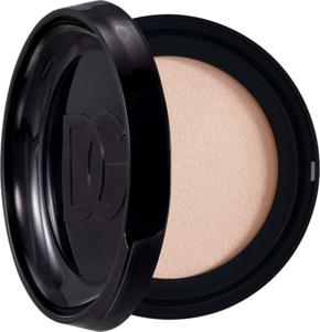 Rose Glow Cushion Brightening & Hydrating Bouncy Foundation SPF50 Refill 1C 1C produkt bild
