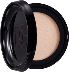 Dolce&Gabbana Rose Glow Cushion Brightening & Hydrating Bouncy Foundation SPF50 Refill 2N 15g produkt bild