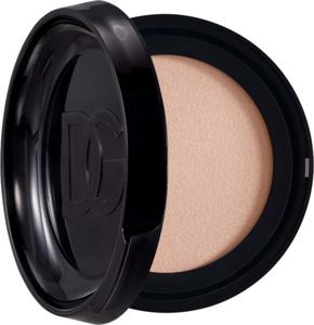 Rose Glow Cushion Brightening & Hydrating Bouncy Foundation SPF50 Refill 3C 3C produkt bild