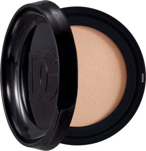 Dolce&Gabbana Rose Glow Cushion Brightening & Hydrating Bouncy Foundation SPF50 Refill 5W 15g produkt bild