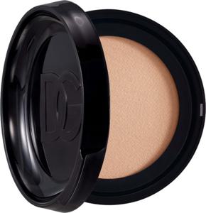 Rose Glow Cushion Brightening & Hydrating Bouncy Foundation SPF50 Refill 6C 6C produkt bild