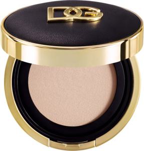Rose Glow Cushion Brightening & Hydrating Bouncy Foundation SPF50 Refillable 2N 2N produkt bild