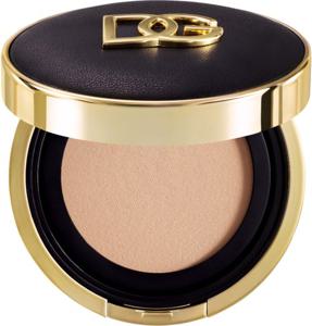 Rose Glow Cushion Brightening & Hydrating Bouncy Foundation SPF50 Refillable 4N 4N produkt bild