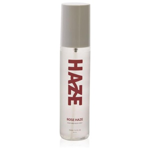 Rose Haze Hair & Body Mist 150 ml produktbillede