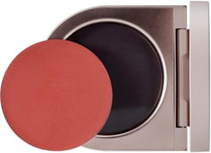 Rose Inc Blush Divine Radiant Lip & Cheek Color Anemone produktbilde