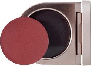 Rose Inc Blush Divine Radiant Lip & Cheek Color Azalea produktbilde