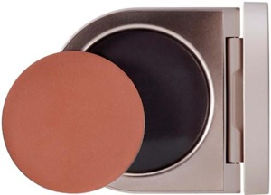 Rose Inc Blush Divine Radiant Lip & Cheek Color Delphine produktbilde