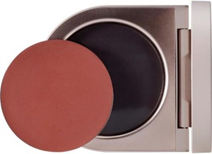 Rose Inc Blush Divine Radiant Lip & Cheek Color Foxglove produktbilde