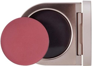 Rose Inc Blush Divine Radiant Lip & Cheek Color Hibiscus produktbilde