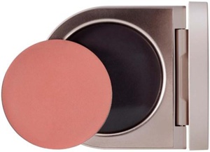 Rose Inc Blush Divine Radiant Lip & Cheek Color Hydrangea produktbilde