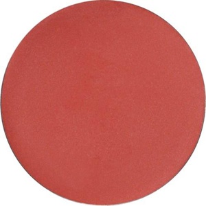 Rose Inc Blush Divine Radiant Lip & Cheek Color Refill Anemone produktbilde