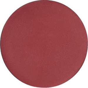 Rose Inc Blush Divine Radiant Lip & Cheek Color Refill Azalea produktbilde