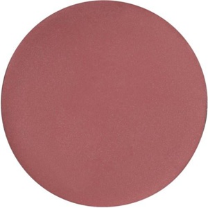 Rose Inc Blush Divine Radiant Lip & Cheek Color Refill Camellia produktbilde