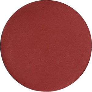 Rose Inc Blush Divine Radiant Lip & Cheek Color Refill Dahlia produktbilde