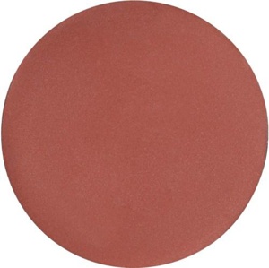 Rose Inc Blush Divine Radiant Lip & Cheek Color Refill Daylily produktbilde