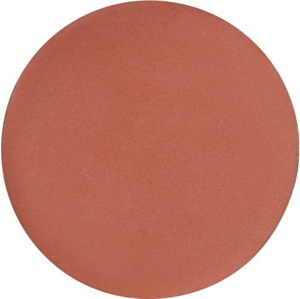 Rose Inc Blush Divine Radiant Lip & Cheek Color Refill Delphine produktbilde