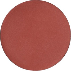 Rose Inc Blush Divine Radiant Lip & Cheek Color Refill Foxglove produktbilde