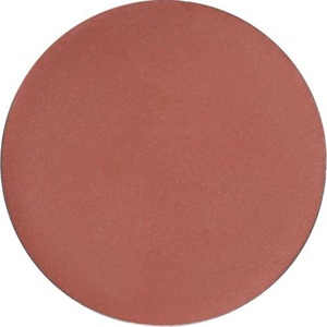 Rose Inc Blush Divine Radiant Lip & Cheek Color Refill Heliotrope produktbilde