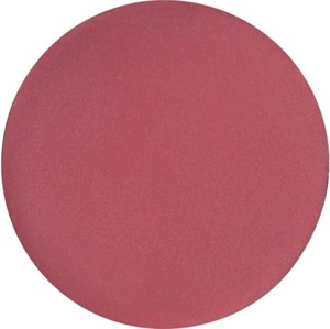Rose Inc Blush Divine Radiant Lip & Cheek Color Refill Hibiscus produktbilde