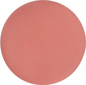 Rose Inc Blush Divine Radiant Lip & Cheek Color Refill Hydrangea produktbilde