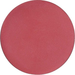 Rose Inc Blush Divine Radiant Lip & Cheek Color Refill Ophelia produktbilde