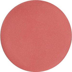 Rose Inc Blush Divine Radiant Lip & Cheek Color Refill Wisteria produktbilde
