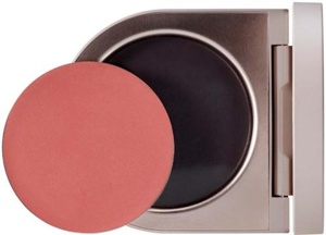 Rose Inc Blush Divine Radiant Lip & Cheek Color Wisteria produktbilde