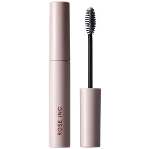 Brow Renew Enriched Shaping Gel Fill 01 produkt bild