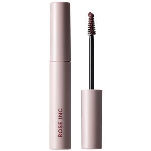 Rose Inc Brow Renew Enriched Eyebrow Shaping Gel Fill 03 produkt bild
