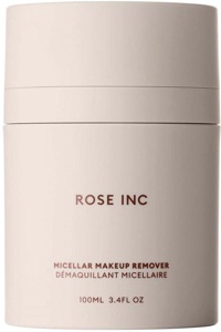 Rose Inc Cleanse Sublime Micellar Makeup Remover 100 ml produktbilde
