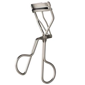 Rose Inc Eyelash Curler produkt bild